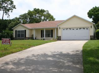 7007 Sawmill Cir, Ocoee, FL 34761