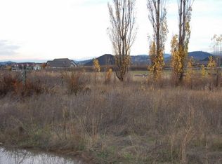 817 W Staples Dr, Post Falls, ID 83854