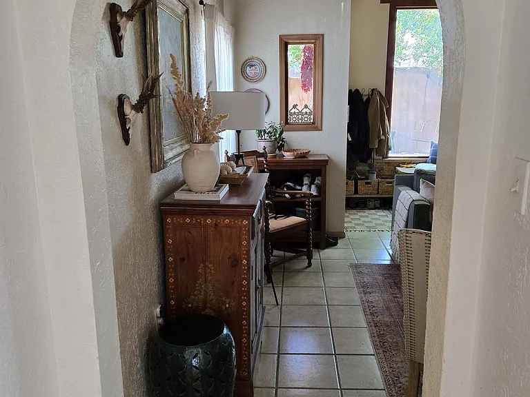 Agua Fria St — Photo 7