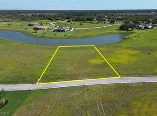 2091 Silk Bay Blvd, Alva, FL 33920