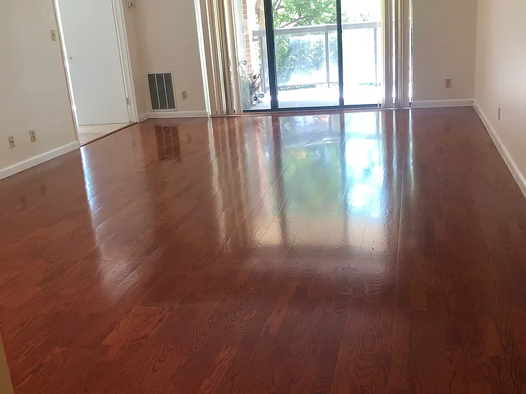 8370 Greensboro Dr #225 — Photo 6