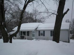 108 Ludlow Rd, Chicopee, MA 01020