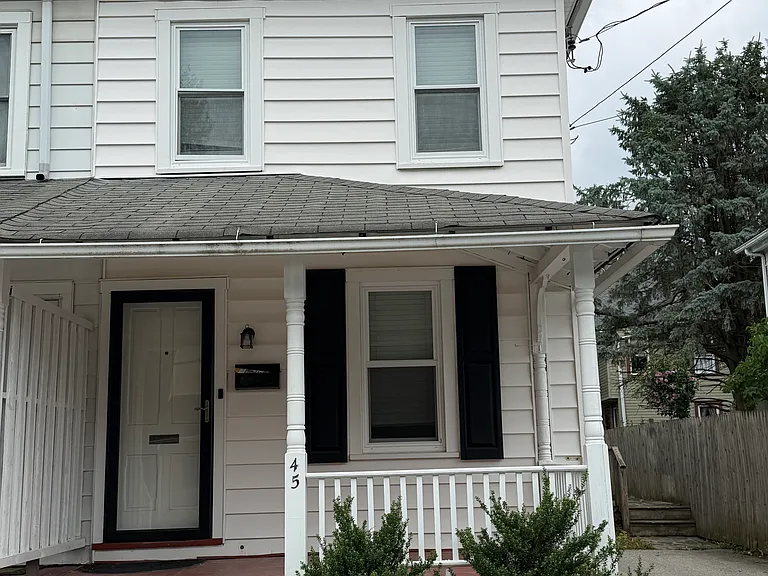 45 Central Ave — Photo 1