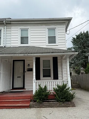 45 Central Ave Photo 1