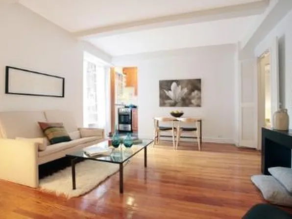 333 East 43rd Street image 1 of 10