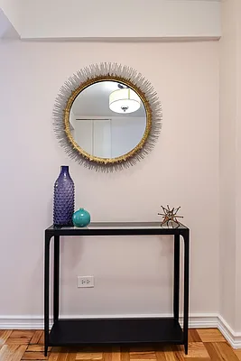 Sold by Corcoran | media 12