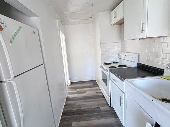 3rd image of 316 Garden St #1