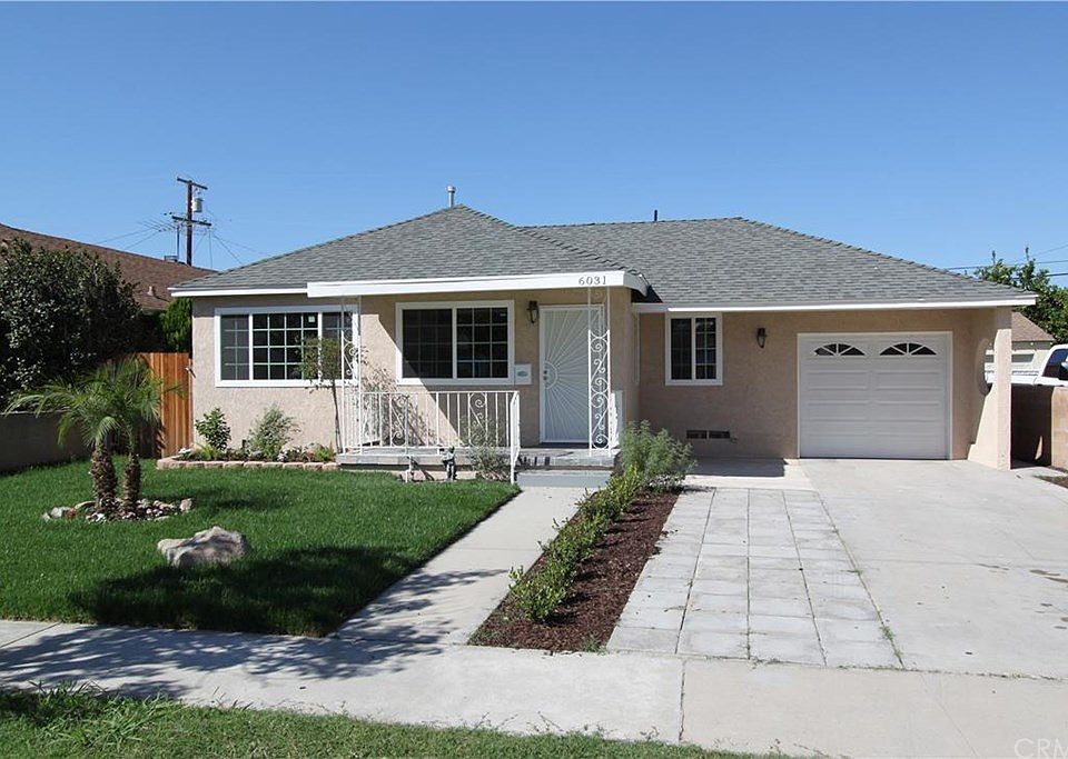 1st image of 6031 Briercrest Ave