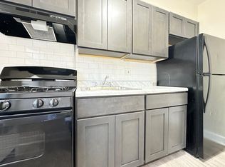 125 Forest Ave APT 3D, Ambler, PA 19002