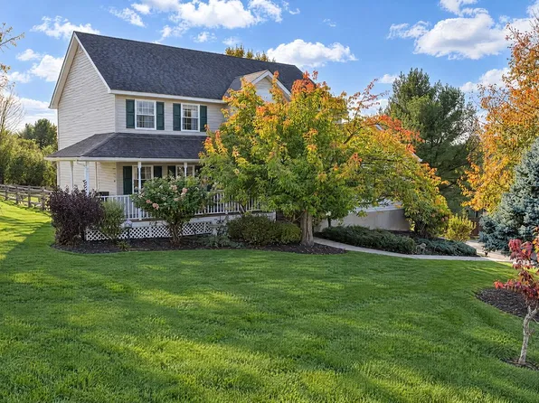 28 Pewter Circle, Chester, NY 10918