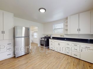 20028 Loop St #20024, Anderson, CA 96007