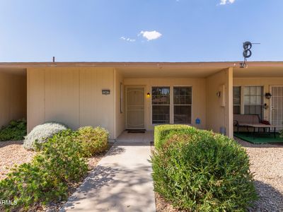 13417 W Copperstone Dr, Sun City West, AZ, 85375
