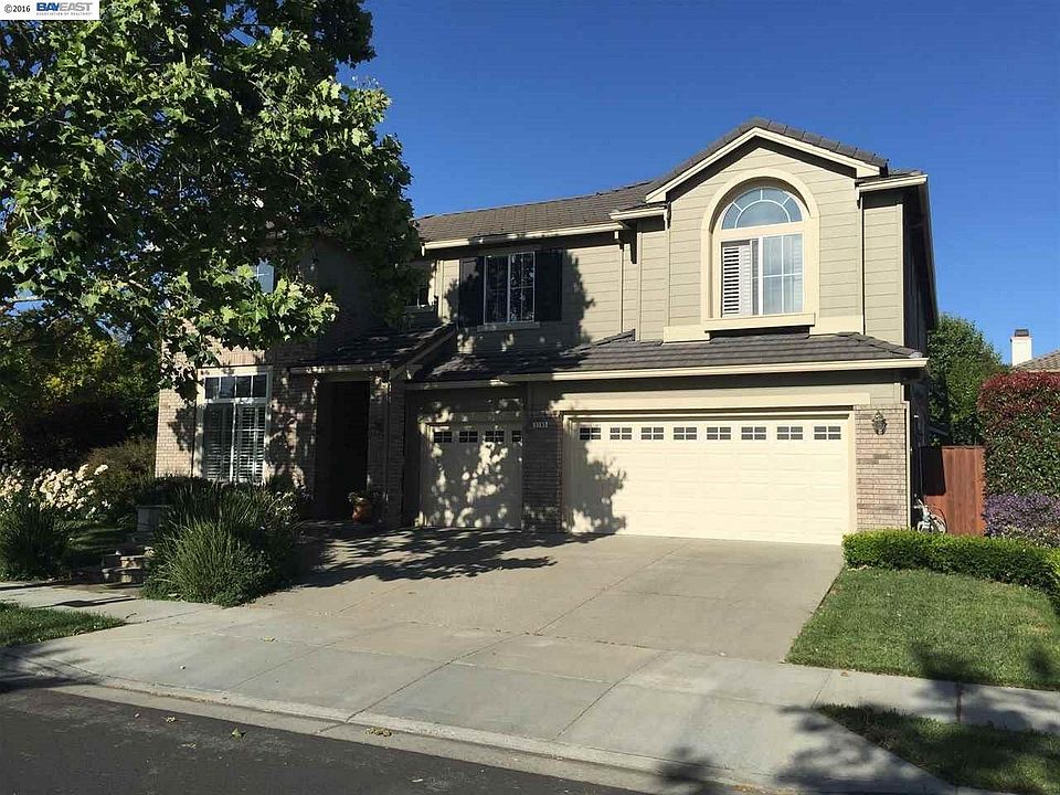1st image of 5293 Aspen St