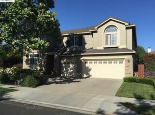 5293 Aspen St, Dublin, CA 94568