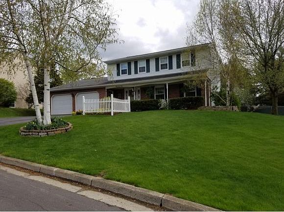 1st image of 3604 Turner Dr