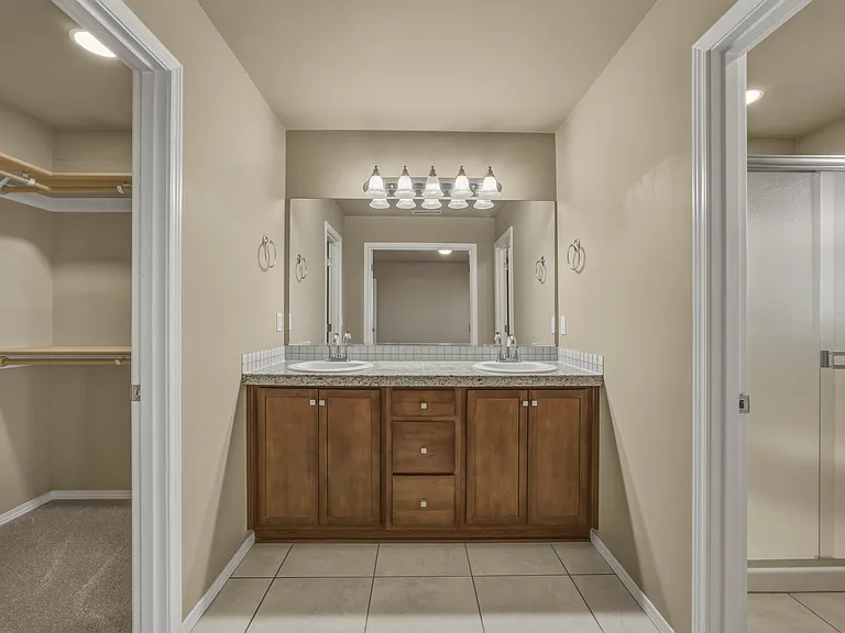 4006 W 21st Ave — Photo 12