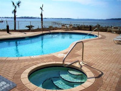 1367 W Highway 98 #C, Mary Esther, FL, 32569