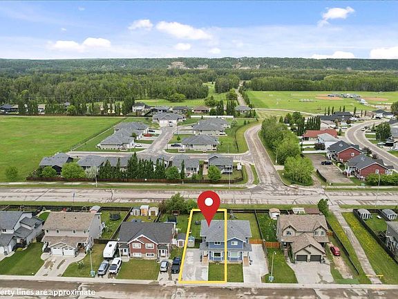 2nd image of 108 S Wellwood Dr