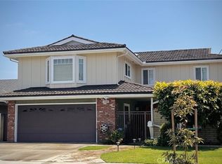 13206 Briarwood St, Cerritos, CA 90703