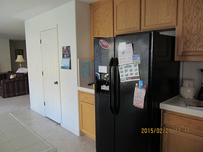 1072 Fishback Rd — Photo 10