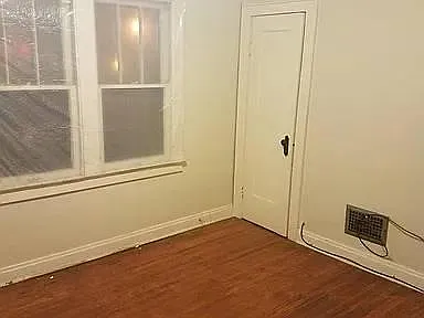 1619 E Hudson St #1619 — Photo 5