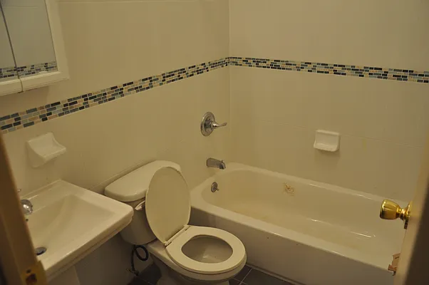 Rented by Abba Realty Associates INC | media 1