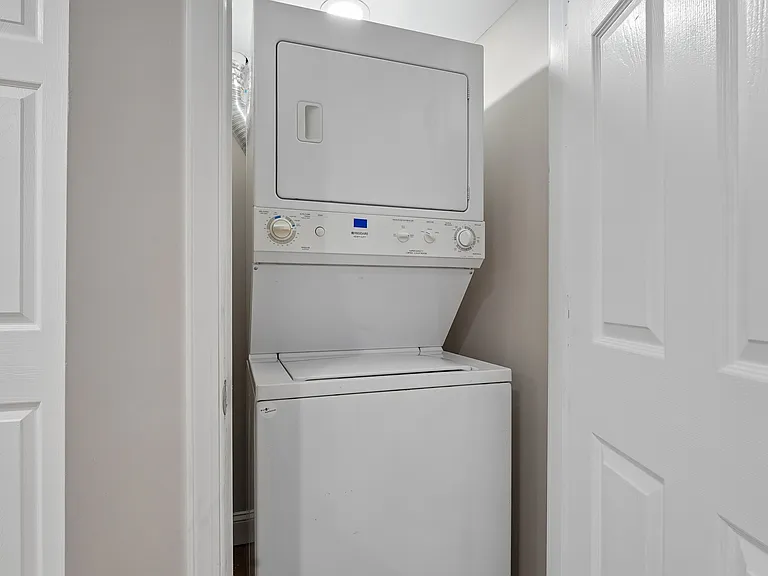 3111 Hanlon Ave — Photo 23