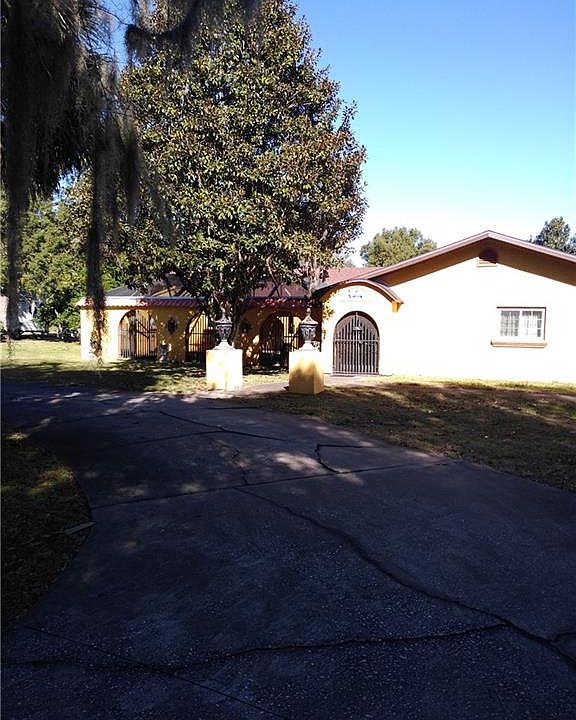 32720 Lakeshore Dr, Tavares, FL 32778 MLS 221006605 Zillow