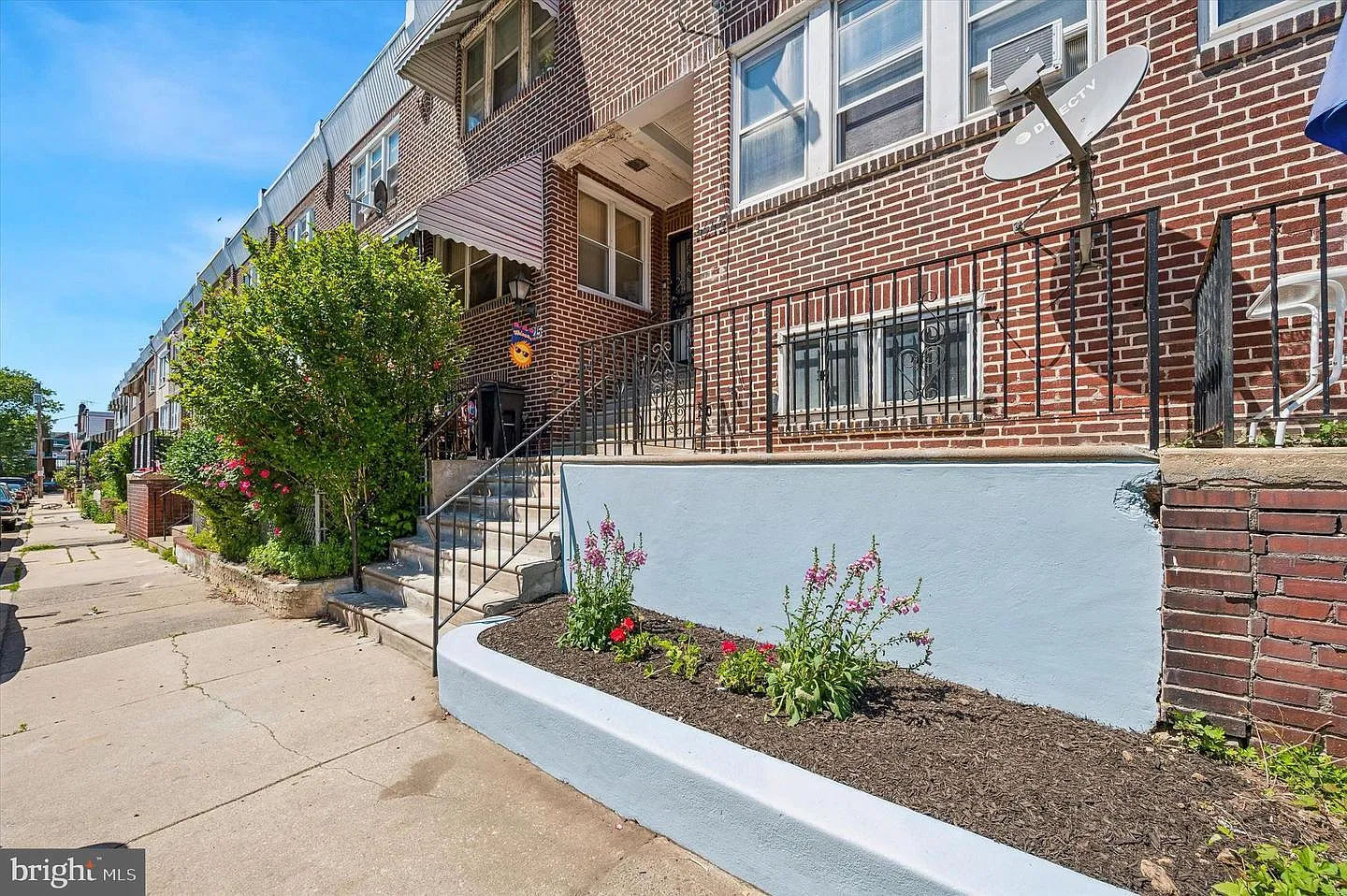 3 bed, 1152 sqft, $1,475 — Photo 2