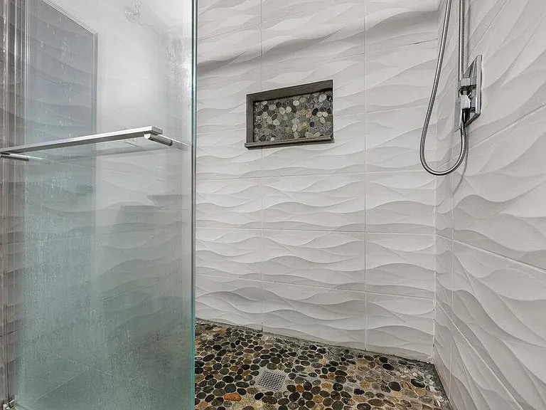 1003 Minda Dr — Photo 29