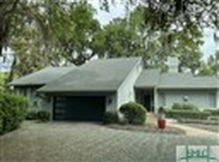 511 Landings Way, Savannah, GA 31411