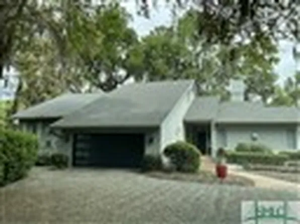 511 Landings Way, Savannah, GA 31411