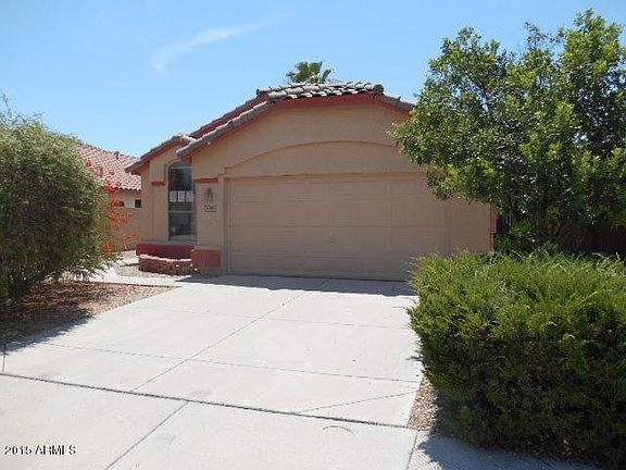 2nd image of 15107 W Melissa Ln
