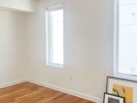 5th image of 412 Moyer St Unit 11