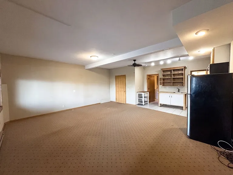 416 N Fuller Placer Rd — Photo 12