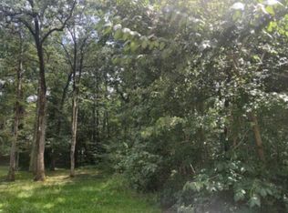 18 Brandon Rd, Conroe, TX 77302