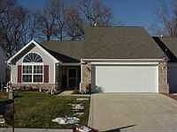 1st image of 5830 Oberlies Way