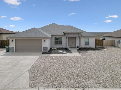 104 Sitting Bull Ln, Del Rio, TX, 78840