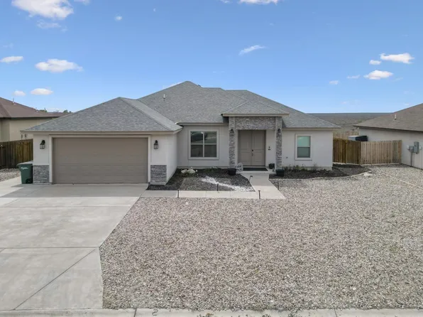 104 Sitting Bull Ln, Del Rio, TX 78840