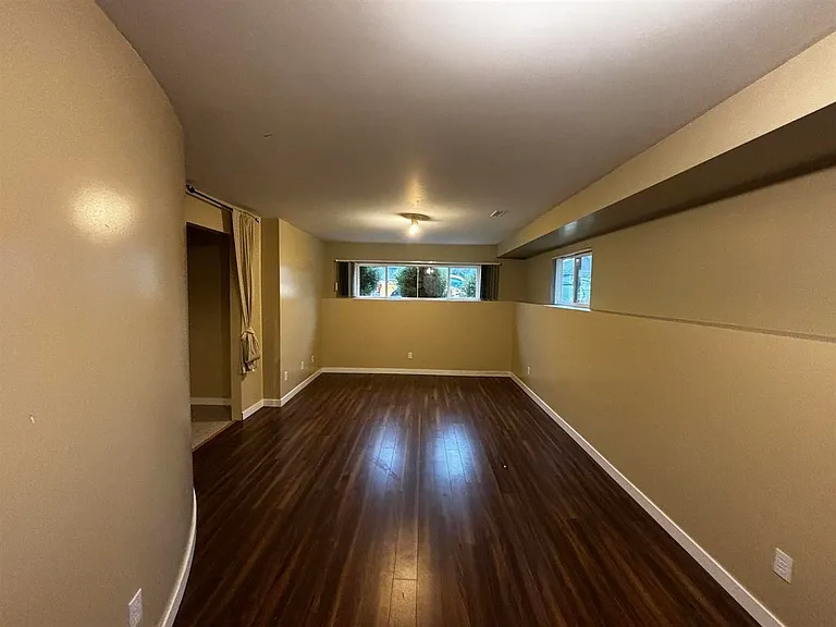 1605 Salal Cres — Photo 14