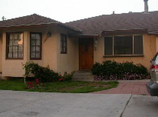 6677 Sueno Rd #A, Goleta, CA 93117