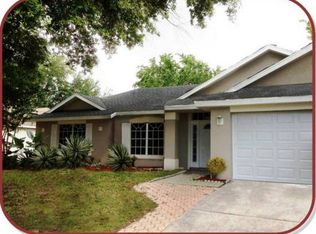 2759 Cullens Ct, Ocoee, FL 34761