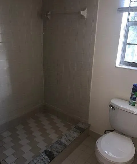 2650 Greenwood Ter #2160 — Photo 10