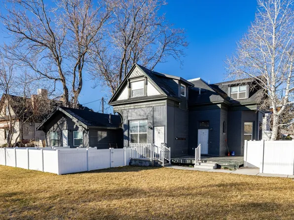 1150 S 400 E, Salt Lake City, UT 84111