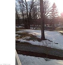 2nd image of 130 North Rd