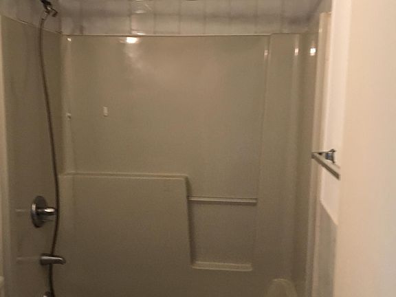 5th image of 21 Church Ln