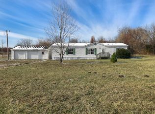 18109 Lawrence St #1247, Marionville, MO 65705