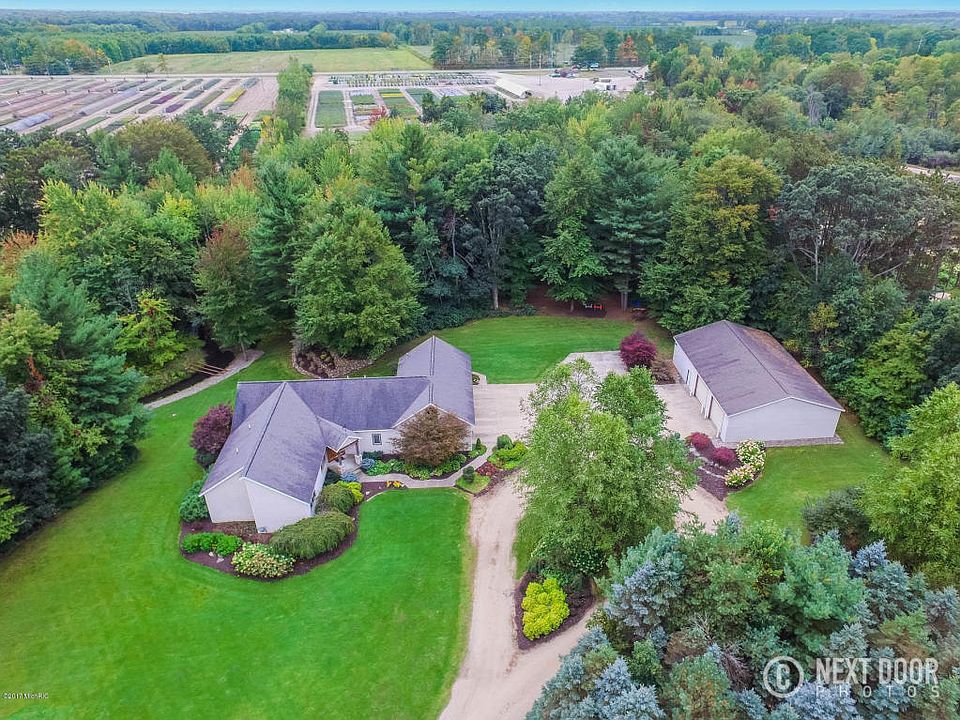 1st image of 11453 Fox Hollow Dr