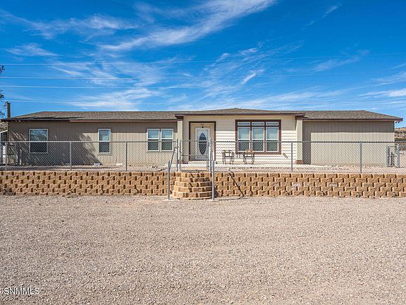 5th image of 21 Tortugas Rd