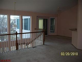 1st image of 13030 Mystic Bend Ln